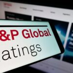 S&P Global Ratings potvrdio kreditni rejting BiH na nivou B+, izgledi stabilni