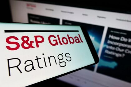 S&P Global Ratings potvrdio kreditni rejting BiH na nivou B+, izgledi stabilni