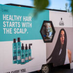 Schwarzkopf Hair Lab karavan stiže u Sarajevo 8. i 9. augusta