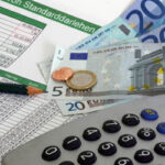 U BiH raste potražnja preduzeća i stanovništva za kreditima