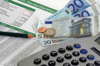 U BiH raste potražnja preduzeća i stanovništva za kreditima