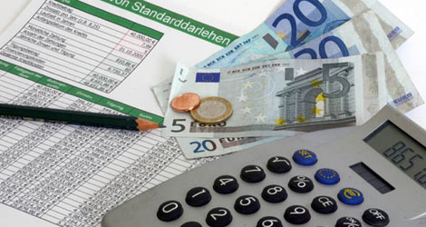 U BiH raste potražnja preduzeća i stanovništva za kreditima