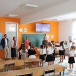 U KS počinje školska godina: Nastava od 1. septembra, u prvi razred srednjih škola upisano 4.270 učenika
