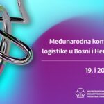 VTK BiH organizira četvrtu Međunarodnu konferenciju logistike u BiH