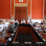 Vlada BD usvojila programe financiranja, iznos boravišne takse i podržala inicijativu digitalne transformacije