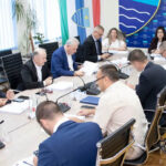 Vlada HNK-a i sindikat radnika u pravosuđu ulaze u postupak mirenja