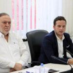 Vlada KS donijela odluku o subvencioniranju dijela najamnine stana ili kuće mladima