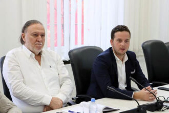 Vlada KS donijela odluku o subvencioniranju dijela najamnine stana ili kuće mladima
