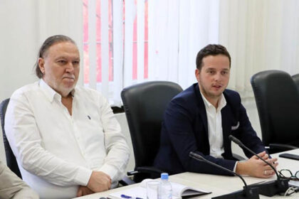 Vlada KS donijela odluku o subvencioniranju dijela najamnine stana ili kuće mladima