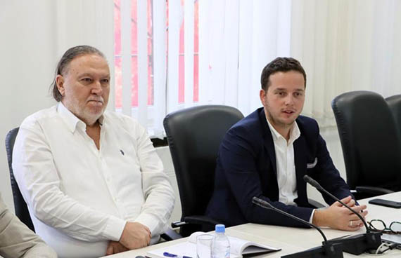 Vlada KS donijela odluku o subvencioniranju dijela najamnine stana ili kuće mladima