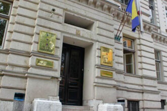 Vlada KS odobrila prvo zapošljavanje kroz program 'Moje pravo' za žrtve nasilja i mlade iz sistema javne brige