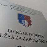 Vlada Kantona Sarajevo odobrila liste za više programa podrške zapošljavanju