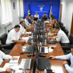 Vlada TK osigurala po 100 KM za 39.043 penzionera