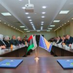 ZEPS 2026: Stiže najveća privredna delegacija iz Libije koja je do sada posjetila BiH