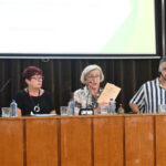 ANUBiH: Lakše je manipulirati nepismenima; pismenost znači mnogo više od čitanja i pisanja