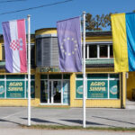 Agro Simpa širi poslovanje u Ukrajinu