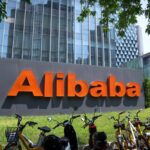 Alibaba predstavio novi AI čip, dionice porasle tri posto - Biznis.ba