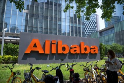 Alibaba predstavio novi AI čip, dionice porasle tri posto - Biznis.ba