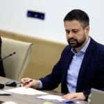 Amidžić i UO UIO nijemo posmatraju Temu javašluk - Biznis.ba