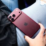 Apple objavio cijene popravki iPhonea 18 Pro i iPhone 18 Pro Max - Biznis.ba