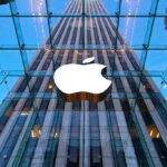 Appleu izrečena odšteta od 5,7 milijardi dolara zbog kršenja patenata - Biznis.ba