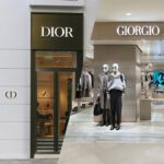 Armani bi mogao prodati 15 posto udjela: U igri LVMH, L'Oréal i EssilorLuxottica - Biznis.ba
