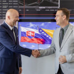 Avioliniju između Sarajeva i Bratislave od 3. decembra operirat će Wizz Air