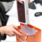 BH Telecom prvim kupcima iPhone 18 priuštio "Pro Experience" - Biznis.ba