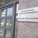 BIRS porastao 0,56 posto, najveći promet ostvaren dionicama Čajavec mega - Biznis.ba