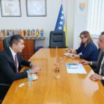 Balkan Shield otvorio vrata novim poslovima i partnerstvima