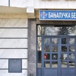 Banjalučka berza: Promet 1.831 KM, BIRS pao 0,48 posto - Biznis.ba