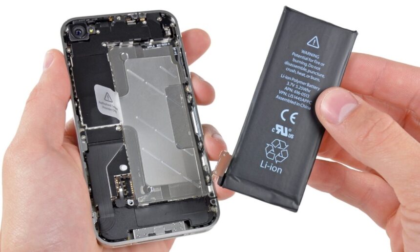 Baterija na iPhoneu vam je pri kraju? Ovih šest znakova to otkriva - Biznis.ba