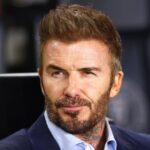 Beckham zaradio 51 milion dolara od vlastitog poslovnog carstva - Biznis.ba