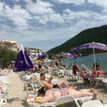 BiH u julu posjetilo blizu 236 hiljada turista, godišnji rast 3,6 posto
