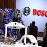 Bosch pod pritiskom: Profitabilnost pala zbog stagnacije autoindustrije - Biznis.ba