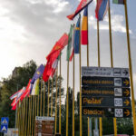 Business First: Sve je spremno za ZEPS 2026