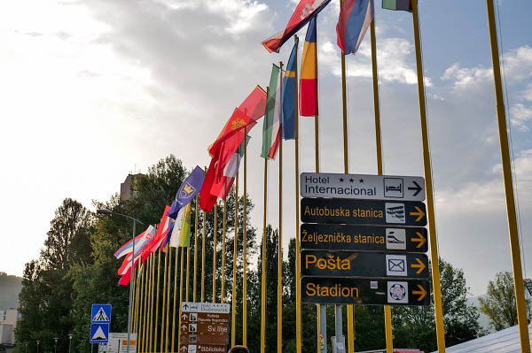 Business First: Sve je spremno za ZEPS 2026