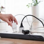 Cijene električne energije u BiH porasle u prvom polugodištu