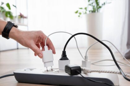 Cijene električne energije u BiH porasle u prvom polugodištu