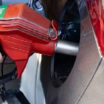 Dizel u Sloveniji ide iznad dva eura po litru, Vlada pokušava ublažiti poskupljenje