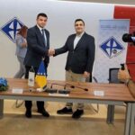 EPBiH gradi dvije solarne elektrane kod Bugojna, investicija 53 miliona KM