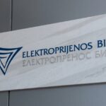 Elektroprenos BiH danas otvara transformatorsku stanicu od ključnog značaja za Sarajevo