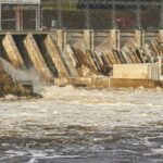 Energetske investicije u RS: Od milijardi do kraha