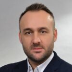 Energetski stručnjak za Biznis.ba: Dizel u BiH mogao bi dosegnuti 4,20 KM
