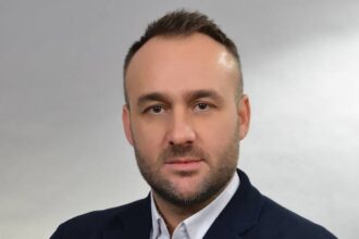 Energetski stručnjak za Biznis.ba: Dizel u BiH mogao bi dosegnuti 4,20 KM