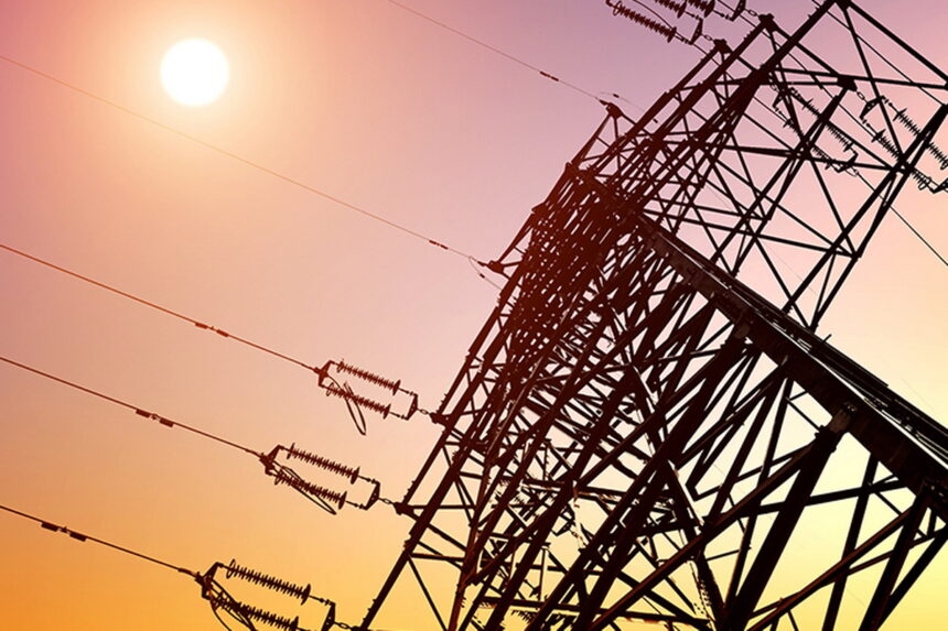 Evropa pod pritiskom: Rastu cijene energije, ministri traže odgovor