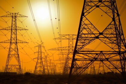 Evropu čeka teška zima: Očekuju se vrlo visoke cijene energije