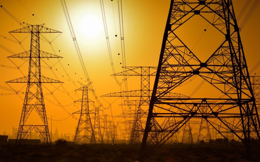 Evropu čeka teška zima: Očekuju se vrlo visoke cijene energije