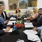 FBiH: Za izgradnju, adaptaciju i sanaciju sportske infrastrukture više od 6,7 miliona KM