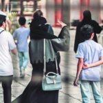 FBiH u julu posjetilo blizu 183 hiljade turista, godišnji rast 2,1 posto